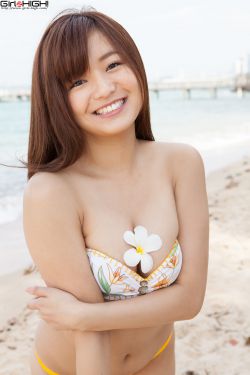 盗钥匙的方法