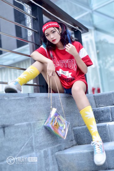 小小影视网在线观看电视剧