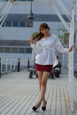 香奈儿秘密情史