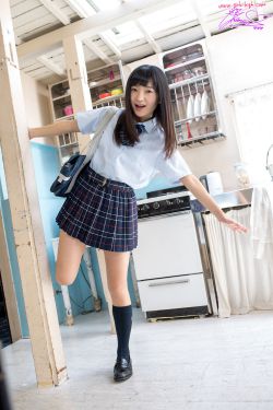 韩语日语影视高清