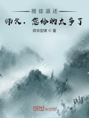 888电影网喜剧在线